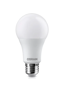 Lampada-Led-A60-E27-9-5W-6500K-Osram