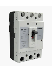 DLJ250-E-Disjuntor-3P-100A-Caixa-Moldada-Soprano