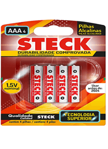 Pilha-Alcalina-1-5V-AA-Pack-C-4-Steck