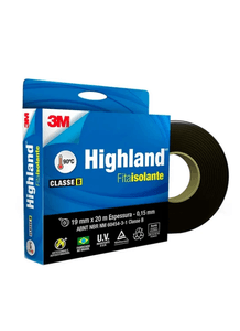 Fita-Isolante-3M--Highland----19-mm-x-20-m