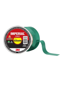 Fita-Isolante-3M--Imperial----Verde--18-mm-x-20-m