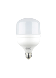 Lampada-T100-Led-40W-6500K-Altovolt-G-light
