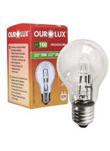 Lampada-Halogena-H100-70W-220V-Ourolux