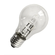 Lampada-Halogena-H100-70W-220V-Ourolux