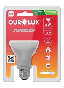 LAMPADA-LED-PAR20-6W-3000K-OUROLUX