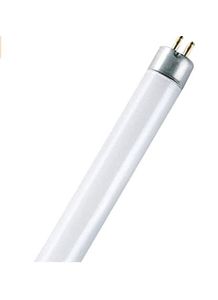 Lampada-Fluorescente-T8-F0-32W-6500k-Osram