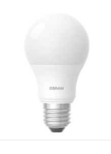 Lampada-Led-A60-E27-8W-3000K-Osram