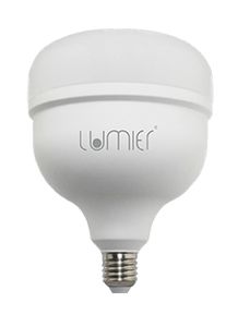 Lampada-Led-T100-E27-30W-6000K-Lumier