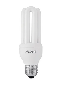 Lampada-Fluorescente-35W-220W-Avant