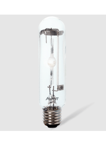 Lampada-Vapor-Metalico-Tubular-150W-E40-5500K-Avant