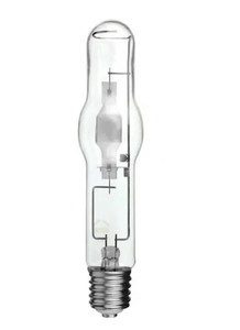 Lampada-Vapor-Metalico-Tubular-E40-400W-5500K-Avant