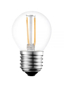 Lampada-Led-Mini-Globo-Filamento-E27-2W-127V-2700K-Brilia