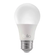 Lampada-Led-A55-E27-8W-6500K-Brilia