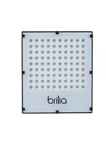 Refletor-Led-Bivolt-100W-6500K-Quadrado-Brilia