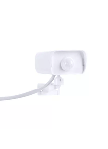 MPX40F-Sensor-Externo-Com-Fotocelula-Branco-Margirius