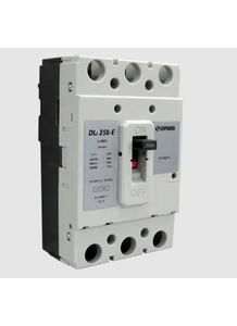 DLJ250E160A-Disjuntor-3P-160A-Caixa-Moldada-Soprano