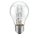 Lampada-Halogena-A55-70W-2700K-220V-Galaxy