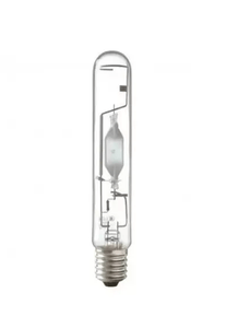 Lampada-Vapor-Metalico-Tubular-E40-400W-5000K-Demape