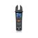 Alicate-Amperimetro-Ac-200a-Cat-3-1000v-Profissional-Ht100