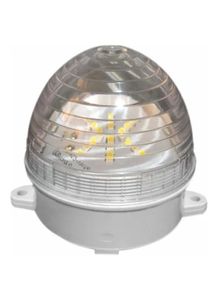 Lampada-Estrobo-Flash-Redondo-Flash-10w-220v-Super-LED
