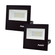 Refletor-Avant-Ultra-Led-Slim-20w-6500k-Bivolt-Branco-frio