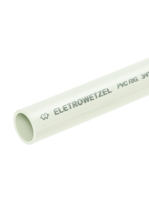 Eletroduto-PVC-Branco-1-2--para-Eletroduto-Wetzel