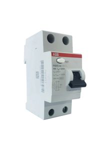 Interruptor-Diferencial-Residual-Residencial-norma-IEC-2-polos-40A-Tipo-AC-30mA--linha-FH200--ABB