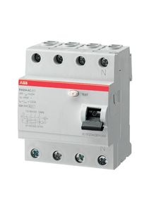 Interruptor-Diferencial-Residual-Residencial-norma-IEC-4-polos-40A-Tipo-AC-30mA--linha-FH200--ABB