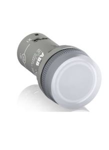 Luz-Piloto-Compacta-Branca-Led-110-130-V-AC-22mm--ABB