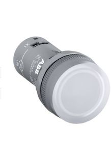 Luz-Piloto-Compacta-LED-transparente-230-V-AC-abb