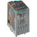 Rele-Interface-Plug-In-24-VCC-6a-4-Reversiveis-CRM024DC4-ABB