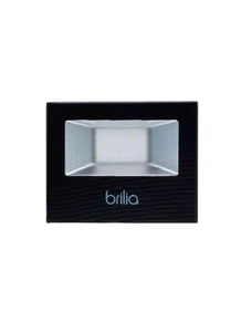 Refletor-LED-Bivolt-20W-6500K-QUAD---Brilia