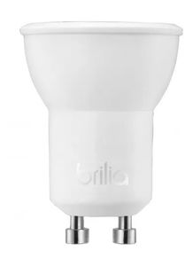 Lampada-Mini-Dicroica-Led-Mr11-3-5w-Gu10-2700k--Brilia