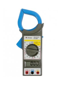 Alicate-Amperimetro-Digital-Et-3200-Cat-II-Minipa-Resistente