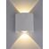 Luminaria-Arandela-Externa-Decor-IP54-2w-3000k-Branco