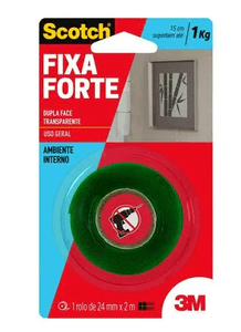 Fita-Dupla-Face-Fixa-Forte-Transparente-24-mm-x-2m-3M-Scotch