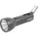 Lanterna-Recarregavel-Com-1-led---6-leds-Bivolt-RV180-VONDER