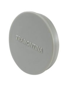 Tampao-PVC-Para-Condulete-Multiplo--1-1-2--TRAMONTINA
