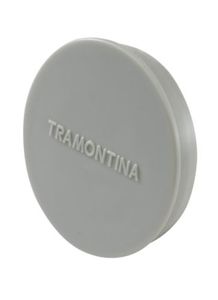 Tampao-PVC-Para-Condulete-Multiplo-2---TRAMONTINA