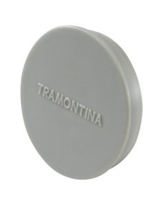 Tampao-PVC-Para-Condulete-Multiplo-3-4---TRAMONTINA