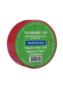 Fita-Isolante-Tramontina-10m-0-13x19mm-Vermelho