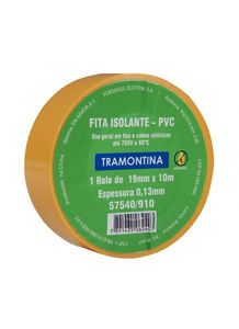 Fita-isolante-Amarelo-10m-0-13mm-x-19mm-Tramontina