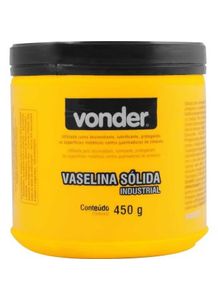 Vaselina-Solida-Profissional-Industrial-450g-VONDER