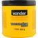 Vaselina-Solida-Profissional-Industrial-450g-VONDER