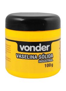 Vaselina-Solida-Industrial-100G---VONDER