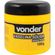 Vaselina-Solida-Industrial-100G---VONDER