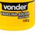 Vaselina-Solida-Industrial-100G---VONDER