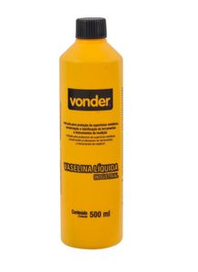 Vaselina-Liquida-Profissional-Industrial-500ml-Vonder