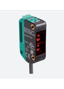 Sensor-Difuso-Laser-Com-Supressao-Plano-De-Fundo-300mm-M12