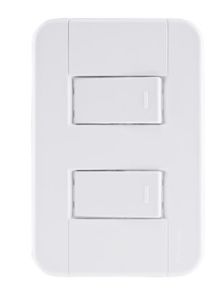 Conjunto-4x2-2-Interruptores-Simples-10A-250V-Branco-TABLET